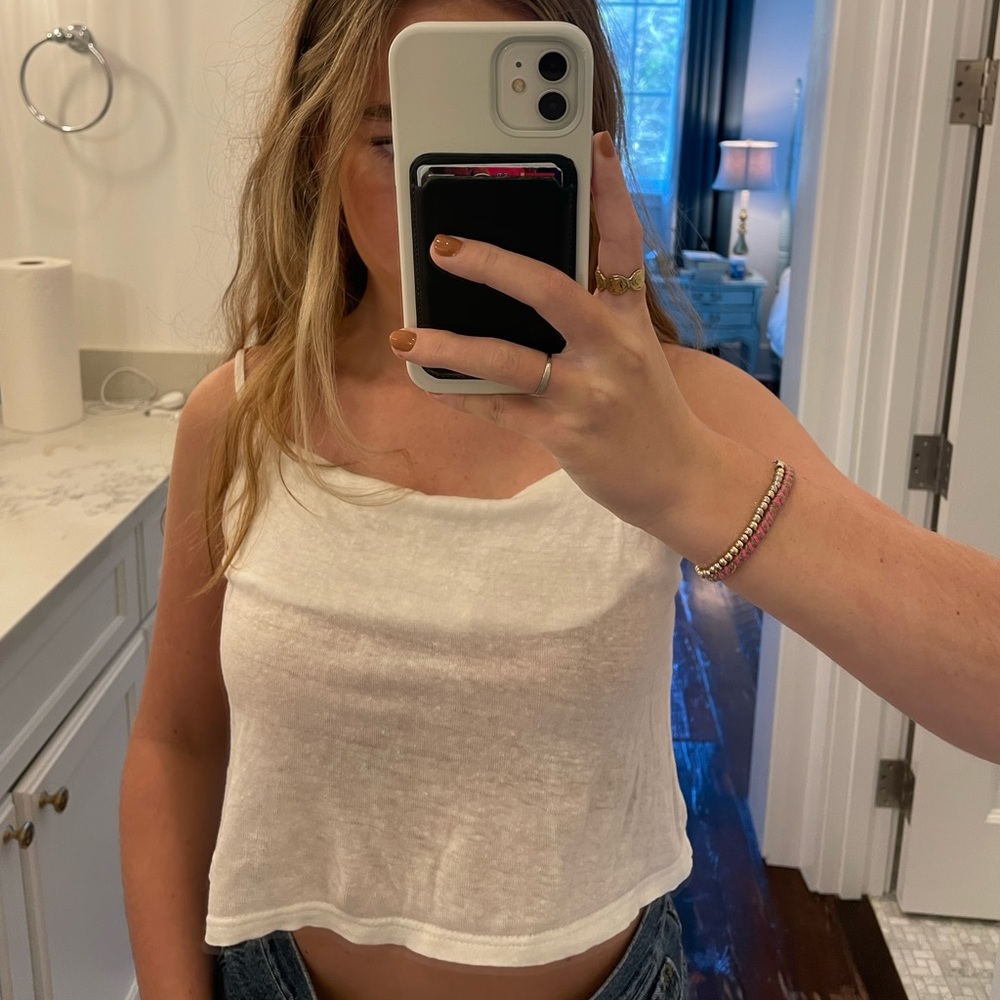 urban outfitters tank top